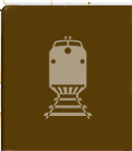 b0030547_2223846.gif