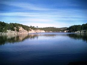 c0053050_4474760.jpg