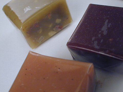 b0021251_2084169.jpg