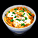 a0008356_1964753.gif
