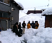 c0027383_2232349.jpg