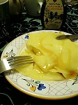 b0062185_20325597.jpg