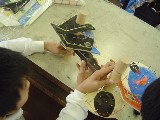 c0052304_250412.jpg