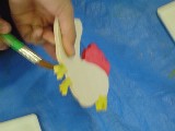 c0052304_2524355.jpg