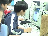 c0052304_3352991.jpg