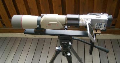 c0047906_9505533.jpg