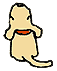 c0017311_85965.gif