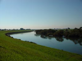 c0000718_13127100.jpg