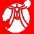 c0016551_15314983.gif