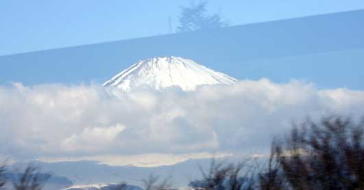 富士山と気候_b0015157_1581358.jpg