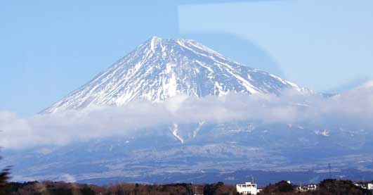 富士山と気候_b0015157_158353.jpg