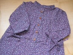 c0048160_97327.jpg