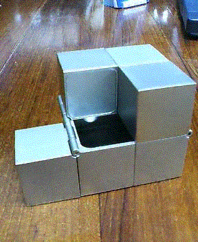 c0035962_0522913.gif
