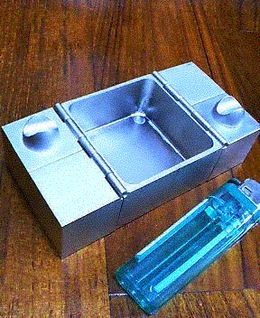 c0035962_163551.gif