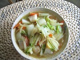 b0034565_0431527.jpg