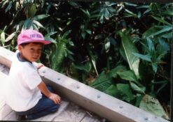 c0037571_14474747.jpg