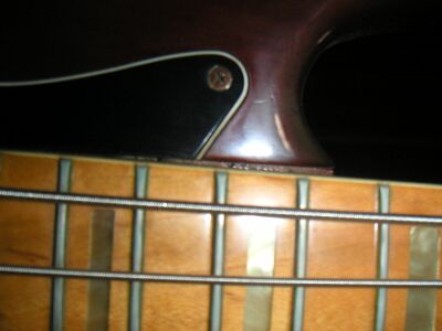c0037571_2504041.jpg