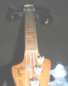 c0037571_251887.jpg