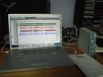 Tutor Time_c0027672_013479.jpg