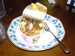 缶詰のおいすぅい食べ方！_b0060775_22502371.jpg