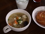 c0045882_15443048.jpg