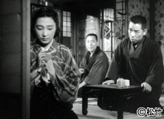 b0019591_2250575.gif