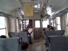 b0054391_9365695.jpg