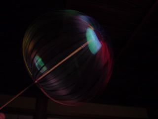 c0037400_2293912.jpg