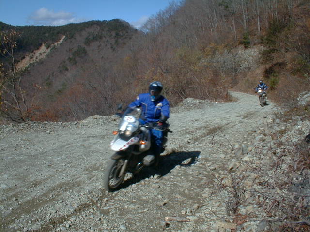 b0050305_1931533.jpg