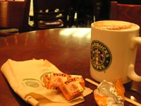 ＊アシタノモト＊　　2005,2,9_a0030038_155769.jpg