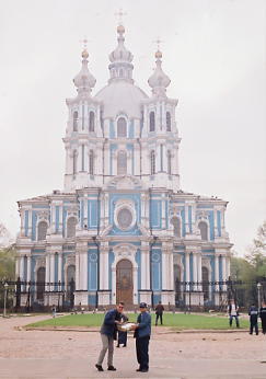 c0011649_12484855.jpg