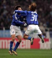 勝利の女神_b0034758_0135835.jpg