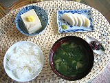 b0034565_014493.jpg