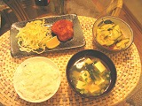 b0034565_0251720.jpg
