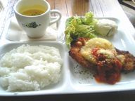 c0039291_11261.jpg