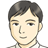 女性が返事したくなるツボ_b0034895_15103633.gif