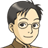 女性が返事したくなるツボ_b0034895_15951100.gif