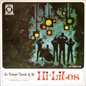 the Swingin\' Sound of the Hi-Lites_a0009196_132571.jpg