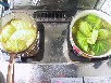 b0050104_21232315.jpg
