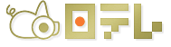 c0031305_2350201.gif