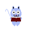 c0039010_2262648.gif