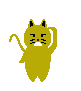 c0039010_8554731.gif