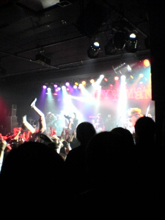 ◆\"K\" Rock FESTIVAL　05　開催_c0019727_1514476.jpg