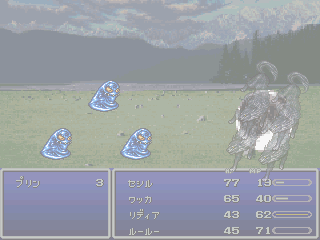 c0055527_2125255.gif