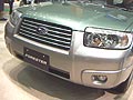 ライフガレージ camping&RVshow2005_b0008655_234176.jpg