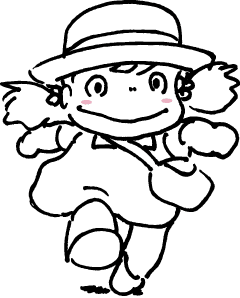 トトロ Grooooove It S Gettin Better