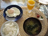 b0034565_0294667.jpg