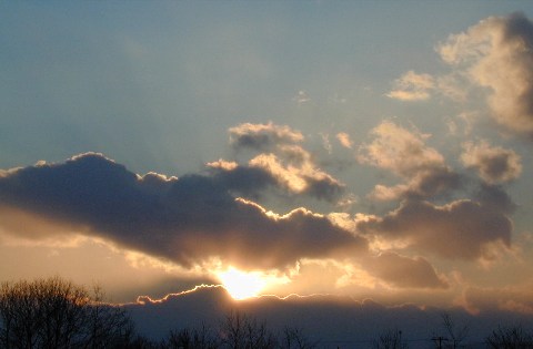 b0068572_15144818.jpg