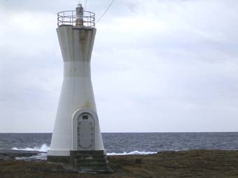 c0048685_21221330.jpg