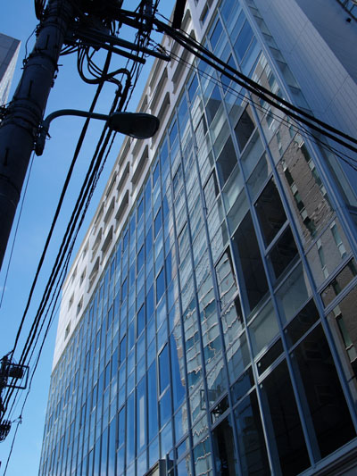 a0000104_11552962.jpg